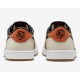 AIR JORDAN 1 LOW OG 'CHINESE NEW YEARS - YEAR OF THE TIGER' 2022 DH6932-100 AIR JORDAN 1 LOW OG 'CHINESE NEW YEARS - YEAR OF THE TIGER' 2022 DH6932-100