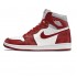 AIR JORDAN 1 HIGH OG 'NEWSTALGIA CHENILLE' WMNS 2022 DJ4891-061