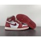 AIR JORDAN 1 HIGH OG 'NEWSTALGIA CHENILLE' WMNS 2022 DJ4891-061 AIR JORDAN 1 HIGH OG 'NEWSTALGIA CHENILLE' WMNS 2022 DJ4891-061