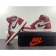 AIR JORDAN 1 HIGH OG 'NEWSTALGIA CHENILLE' WMNS 2022 DJ4891-061 AIR JORDAN 1 HIGH OG 'NEWSTALGIA CHENILLE' WMNS 2022 DJ4891-061