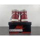 AIR JORDAN 1 HIGH OG 'NEWSTALGIA CHENILLE' WMNS 2022 DJ4891-061 AIR JORDAN 1 HIGH OG 'NEWSTALGIA CHENILLE' WMNS 2022 DJ4891-061