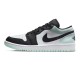 Air Jordan 1 Low 'Tie-Dye' 2022 DM1199-100 Air Jordan 1 Low 'Tie-Dye' 2022 DM1199-100