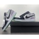 Air Jordan 1 Low 'Tie-Dye' 2022 DM1199-100 Air Jordan 1 Low 'Tie-Dye' 2022 DM1199-100