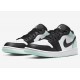 Air Jordan 1 Low 'Tie-Dye' 2022 DM1199-100 Air Jordan 1 Low 'Tie-Dye' 2022 DM1199-100
