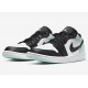 Air Jordan 1 Low 'Tie-Dye' 2022 DM1199-100