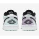 Air Jordan 1 Low 'Tie-Dye' 2022 DM1199-100 Air Jordan 1 Low 'Tie-Dye' 2022 DM1199-100