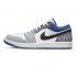 AIR JORDAN 1 LOW SE 'TRUE BLUE' 2022 DM1199-140