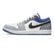 AIR JORDAN 1 LOW SE 'TRUE BLUE' 2022 DM1199-140 AIR JORDAN 1 LOW SE 'TRUE BLUE' 2022 DM1199-140