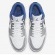 AIR JORDAN 1 LOW SE 'TRUE BLUE' 2022 DM1199-140 AIR JORDAN 1 LOW SE 'TRUE BLUE' 2022 DM1199-140