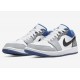 AIR JORDAN 1 LOW SE 'TRUE BLUE' 2022 DM1199-140 AIR JORDAN 1 LOW SE 'TRUE BLUE' 2022 DM1199-140