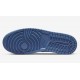 AIR JORDAN 1 LOW SE 'TRUE BLUE' 2022 DM1199-140 AIR JORDAN 1 LOW SE 'TRUE BLUE' 2022 DM1199-140