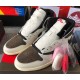 Travis Scott x Air Jordan 1 High 'Reverse Mocha' CD4487-100 Travis Scott x Air Jordan 1 High 'Reverse Mocha' CD4487-100