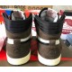 Travis Scott x Air Jordan 1 High 'Reverse Mocha' CD4487-100 Travis Scott x Air Jordan 1 High 'Reverse Mocha' CD4487-100