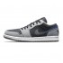 AIR JORDAN 1 LOW 'CRATER' DM4657-001