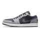 AIR JORDAN 1 LOW 'CRATER' DM4657-001 AIR JORDAN 1 LOW 'CRATER' DM4657-001