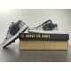 AIR JORDAN 1 LOW 'CRATER' DM4657-001 AIR JORDAN 1 LOW 'CRATER' DM4657-001