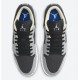 AIR JORDAN 1 LOW 'CRATER' DM4657-001 AIR JORDAN 1 LOW 'CRATER' DM4657-001