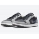 AIR JORDAN 1 LOW 'CRATER' DM4657-001 AIR JORDAN 1 LOW 'CRATER' DM4657-001