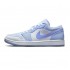 Air Jordan 1 Low Mighty Swooshers DM5442-040