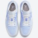 Air Jordan 1 Low Mighty Swooshers DM5442-040 Air Jordan 1 Low Mighty Swooshers DM5442-040