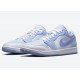 Air Jordan 1 Low Mighty Swooshers DM5442-040