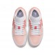 AIR JORDAN 1 LOW SE 'MIGHTY SWOOSHERS' WMNS DM5443-666 AIR JORDAN 1 LOW SE 'MIGHTY SWOOSHERS' WMNS DM5443-666