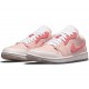 AIR JORDAN 1 LOW SE 'MIGHTY SWOOSHERS' WMNS DM5443-666 AIR JORDAN 1 LOW SE 'MIGHTY SWOOSHERS' WMNS DM5443-666