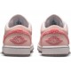 AIR JORDAN 1 LOW SE 'MIGHTY SWOOSHERS' WMNS DM5443-666 AIR JORDAN 1 LOW SE 'MIGHTY SWOOSHERS' WMNS DM5443-666
