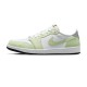 AIR JORDAN 1 LOW OG 'GHOST GREEN' DM7837-103 AIR JORDAN 1 LOW OG 'GHOST GREEN' DM7837-103