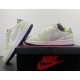 AIR JORDAN 1 LOW OG 'GHOST GREEN' DM7837-103 AIR JORDAN 1 LOW OG 'GHOST GREEN' DM7837-103