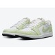 AIR JORDAN 1 LOW OG 'GHOST GREEN' DM7837-103 AIR JORDAN 1 LOW OG 'GHOST GREEN' DM7837-103