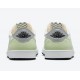 AIR JORDAN 1 LOW OG 'GHOST GREEN' DM7837-103 AIR JORDAN 1 LOW OG 'GHOST GREEN' DM7837-103