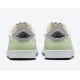 AIR JORDAN 1 LOW OG 'GHOST GREEN' DM7837-103