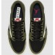 TRAVIS SCOTT X AIR JORDAN 1 LOW OG SP 'BLACK OLIVE' 2024 DM7866-002