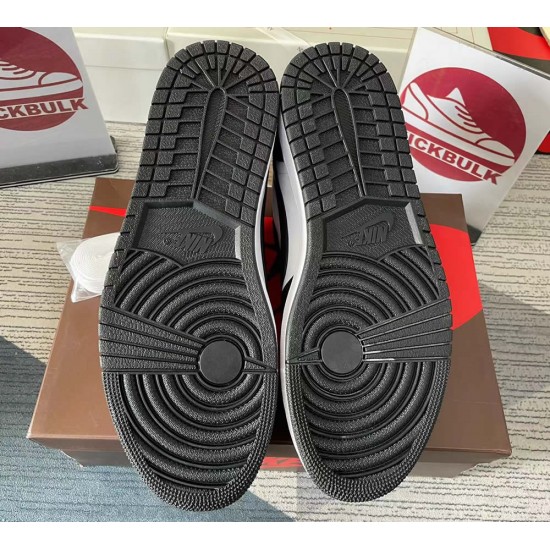 FRAGMENT DESIGN X TRAVIS SCOTT X AIR JORDAN 1 RETRO LOW BLACK WHITE DM7866-007 FRAGMENT DESIGN X TRAVIS SCOTT X AIR JORDAN 1 RETRO LOW BLACK WHITE DM7866-007