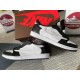 FRAGMENT DESIGN X TRAVIS SCOTT X AIR JORDAN 1 RETRO LOW BLACK WHITE DM7866-007 FRAGMENT DESIGN X TRAVIS SCOTT X AIR JORDAN 1 RETRO LOW BLACK WHITE DM7866-007