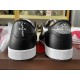 FRAGMENT DESIGN X TRAVIS SCOTT X AIR JORDAN 1 RETRO LOW BLACK WHITE DM7866-007 FRAGMENT DESIGN X TRAVIS SCOTT X AIR JORDAN 1 RETRO LOW BLACK WHITE DM7866-007