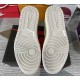 TRAVIS SCOTT X AIR JORDAN 1 LOW OG SP TIFFANY DM7866-102 TRAVIS SCOTT X AIR JORDAN 1 LOW OG SP TIFFANY DM7866-102