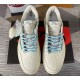 TRAVIS SCOTT X AIR JORDAN 1 LOW OG SP TIFFANY DM7866-102 TRAVIS SCOTT X AIR JORDAN 1 LOW OG SP TIFFANY DM7866-102