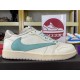 TRAVIS SCOTT X AIR JORDAN 1 LOW OG SP TIFFANY DM7866-102 TRAVIS SCOTT X AIR JORDAN 1 LOW OG SP TIFFANY DM7866-102
