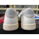 TRAVIS SCOTT X AIR JORDAN 1 LOW OG SP TIFFANY DM7866-102 TRAVIS SCOTT X AIR JORDAN 1 LOW OG SP TIFFANY DM7866-102