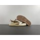 TRAVIS SCOTT X JORDAN 1 LOW OG SP 'SAIL SHY PINK' 2025 DM7866-106 TRAVIS SCOTT X JORDAN 1 LOW OG SP 'SAIL SHY PINK' 2025 DM7866-106