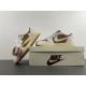 TRAVIS SCOTT X JORDAN 1 LOW OG SP 'SAIL SHY PINK' 2025 DM7866-106 TRAVIS SCOTT X JORDAN 1 LOW OG SP 'SAIL SHY PINK' 2025 DM7866-106
