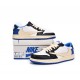 FRAGMENT DESIGN X TRAVIS SCOTT X AIR JORDAN 1 RETRO LOW DM7866-140 FRAGMENT DESIGN X TRAVIS SCOTT X AIR JORDAN 1 RETRO LOW DM7866-140