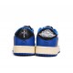 FRAGMENT DESIGN X TRAVIS SCOTT X AIR JORDAN 1 RETRO LOW DM7866-140 FRAGMENT DESIGN X TRAVIS SCOTT X AIR JORDAN 1 RETRO LOW DM7866-140