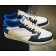 FRAGMENT DESIGN X TRAVIS SCOTT X AIR JORDAN 1 RETRO LOW DM7866-140 FRAGMENT DESIGN X TRAVIS SCOTT X AIR JORDAN 1 RETRO LOW DM7866-140