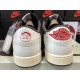 Travis Scott x Air Jordan 1 Low 'Reverse Mocha' 2022 DM7866-162 Travis Scott x Air Jordan 1 Low 'Reverse Mocha' 2022 DM7866-162