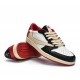 Travis Scott x Air Jordan 1 Low Black Red DM7866-166 Travis Scott x Air Jordan 1 Low Black Red DM7866-166