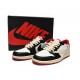 Travis Scott x Air Jordan 1 Low Black Red DM7866-166 Travis Scott x Air Jordan 1 Low Black Red DM7866-166