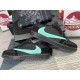 TRAVIS SCOTT X AIR JORDAN 1 LOW OG SP TIFFANY DM7866-401 TRAVIS SCOTT X AIR JORDAN 1 LOW OG SP TIFFANY DM7866-401